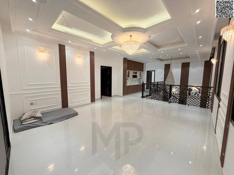 20 batch_WhatsApp Image 2026-04-23 at 6.23. 38 PM (1). jpg