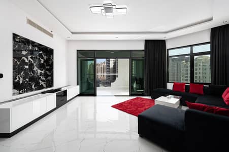 3 habitaciones Apartamento para en Alquiler en Palm Jumeirah, Dubai - WhatsApp Image 2026-06-01 at 13.45. 06 (2). jpeg