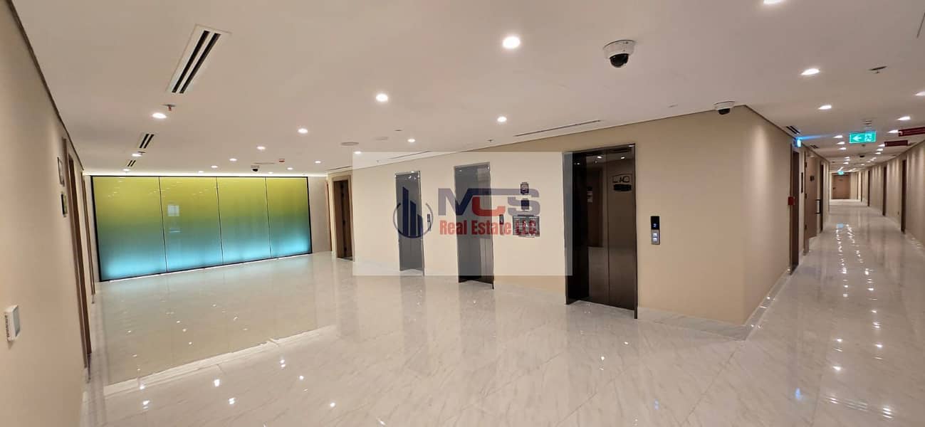 15 1b703e93-7da8-4fbb-8fba-dae14abc2994. jpg