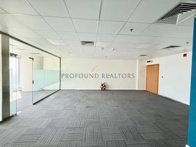 Office zum zur Miete in Business Bay, Dubai - WhatsApp Image 2026-06-04 at 1.34. 16 PM (3). jpeg Office zum zur Miete in Business Bay, Dubai - WhatsApp Image 2026-06-04 at 1.34. 16 PM (3). jpeg
