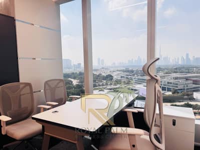 Office for Rent in Bur Dubai, Dubai - WhatsApp Image 2025-11-26 at 12.15. 02. jpeg Office for Rent in Bur Dubai, Dubai - WhatsApp Image 2025-11-26 at 12.15. 02. jpeg