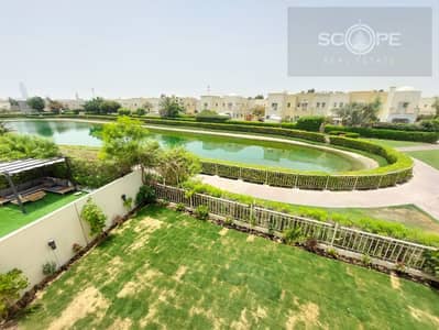 3 Bedroom Villa for Rent in The Springs, Dubai - 1. jpeg