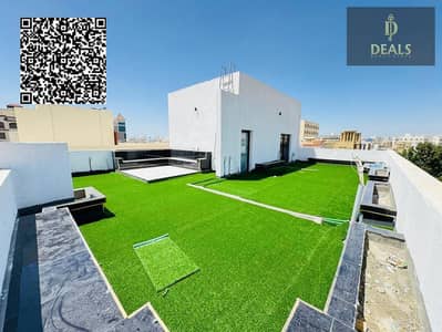 6 Bedroom Villa for Rent in Al Rawda, Ajman - WhatsApp Image 2026-06-03 at 1.39. 20 PM (1). jpeg 6 Bedroom Villa for Rent in Al Rawda, Ajman - WhatsApp Image 2026-06-03 at 1.39. 20 PM (1). jpeg