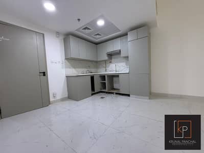 1 Bedroom Flat for Rent in Al Furjan, Dubai - WhatsApp Image 2026-05-31 at 1.32. 38 PM (1). jpeg