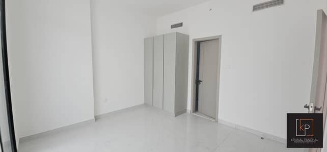 1 Camera Appartamento in Affitto a Al Furjan, Dubai - WhatsApp Image 2026-06-04 at 10.44. 01 AM. jpeg 1 Camera Appartamento in Affitto a Al Furjan, Dubai - WhatsApp Image 2026-06-04 at 10.44. 01 AM. jpeg