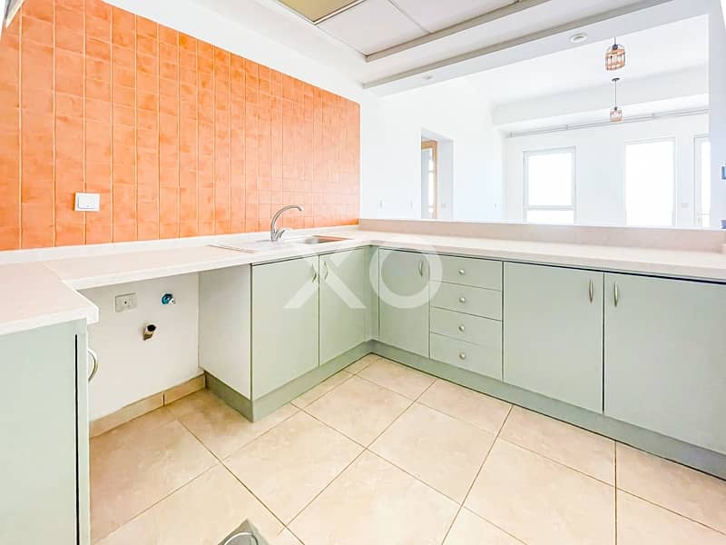 Vacant | Multiple Cheques | Spacious Vacant | Multiple Cheques | Spacious