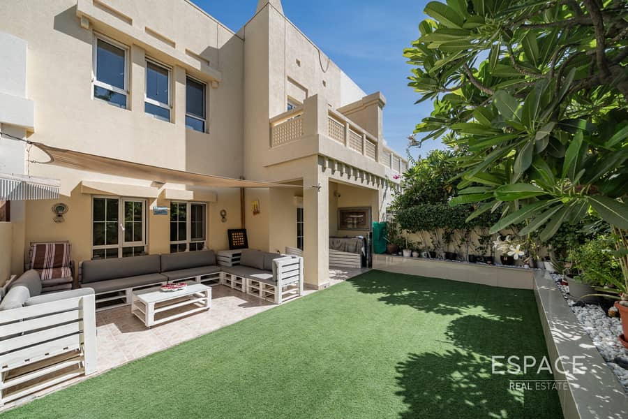 Rare Layout | Great Location | Easy to View Rare Layout | Great Location | Easy to View