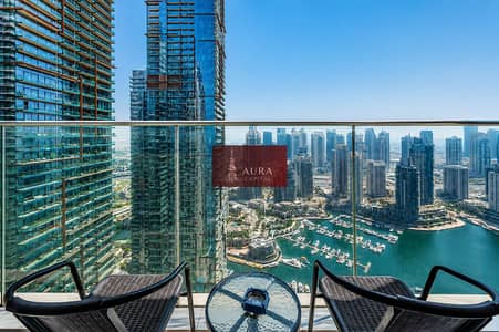 2 Bedroom Flat for Rent in Dubai Marina, Dubai - PHOTO 11. png 2 Bedroom Flat for Rent in Dubai Marina, Dubai - PHOTO 11. png