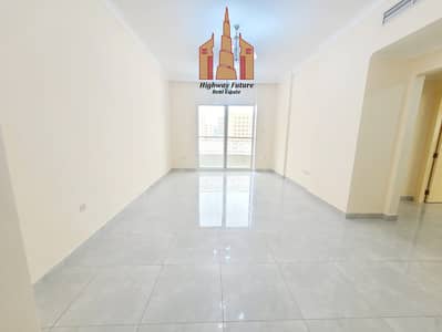 2 Bedroom Apartment for Rent in Muwaileh Commercial, Sharjah - a312947f-dcd6-4fb4-83fd-4c7175851ce0. jpg 2 Bedroom Apartment for Rent in Muwaileh Commercial, Sharjah - a312947f-dcd6-4fb4-83fd-4c7175851ce0. jpg