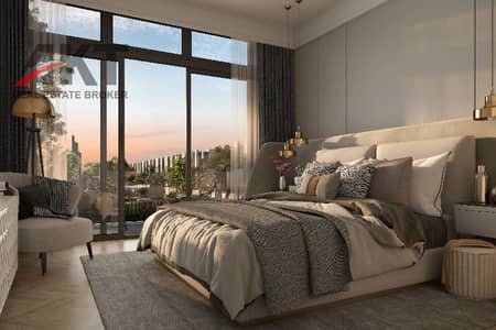 3 Bedroom Villa for Sale in Dubailand, Dubai - 3 BEDROOM CORNER VILLA/ HANDOVER Q4 2027