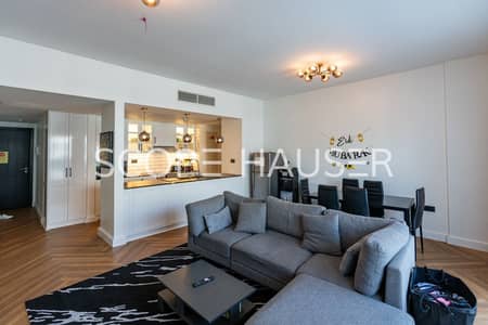 2 Bedroom Flat for Rent in Al Reef, Abu Dhabi - 2BHK | High Finishing | Available 22nd July 2 Bedroom Flat for Rent in Al Reef, Abu Dhabi - 2BHK | High Finishing | Available 22nd July