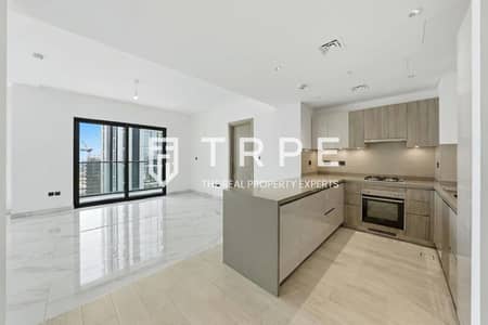 2 Bedroom Flat for Rent in Sobha Hartland, Dubai - Ready to Move In | 2BR plus Maids | High Floor