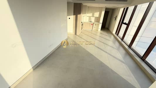 2 Cпальни Апартаменты в аренду в Дубай Спортс Сити, Дубай - WhatsApp Image 2026-06-04 at 5.23. 02 PM (2). jpeg