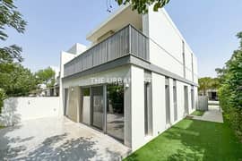 Backing Park | Avail End of Aug | Flexible Cheques
