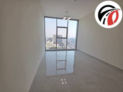 2 habitaciones Apartamento para en Alquiler en Al Nahda (Dubai), Dubai - 20250702_162511. jpg