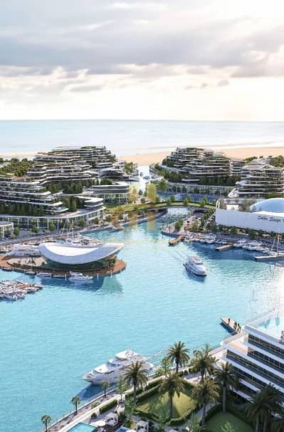 3 Bedroom Flat for Sale in Al Seanneeah, Umm Al Quwain - WhatsApp Image 2026-06-04 at 1.43. 03 PM (3). jpeg