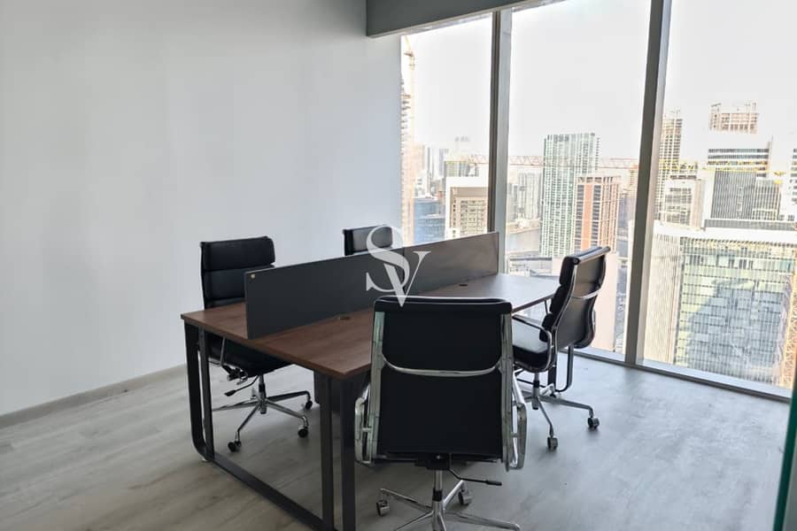 Fully Upgraded | High Floor | Fully Furnished Fully Upgraded | High Floor | Fully Furnished
