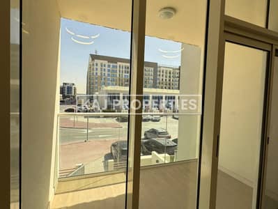 2 Schlafzimmer Villa zum zur Miete in Dubailand, Dubai - 4. jpg