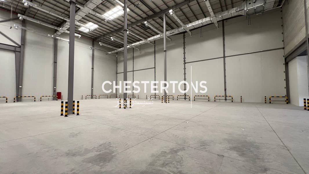 NO AGENT | WH IN DIP2 | 700KW POWER | 12M HEIGHT NO AGENT | WH IN DIP2 | 700KW POWER | 12M HEIGHT