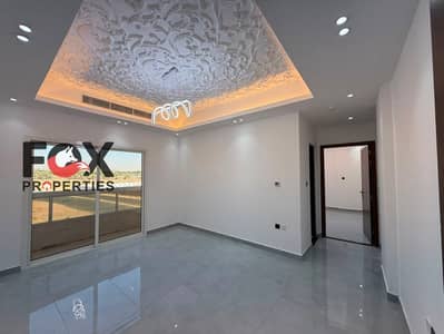 2 Bedroom Flat for Rent in Al Alia, Ajman - WhatsApp Image 2026-06-04 at 2.31. 50 AM (4). jpeg 2 Bedroom Flat for Rent in Al Alia, Ajman - WhatsApp Image 2026-06-04 at 2.31. 50 AM (4). jpeg