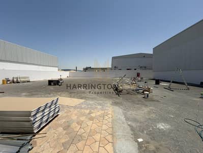 Warehouse for Rent in Al Sajaa Industrial, Sharjah - IMG_7024. JPG. jpeg Warehouse for Rent in Al Sajaa Industrial, Sharjah - IMG_7024. JPG. jpeg