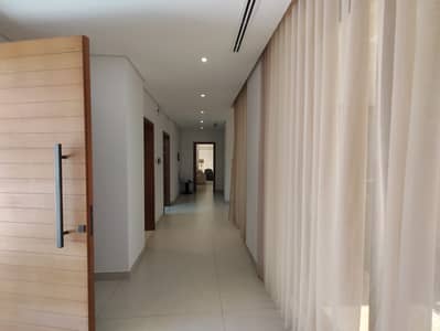 4 Bedroom Villa for Sale in Sharjah Garden City, Sharjah - 1000388151. jpg