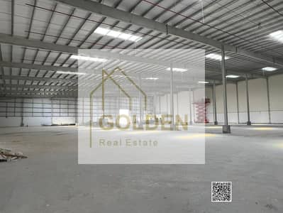 Warehouse for Rent in Umm Al Thuoob, Umm Al Quwain - تصميم بدون عنوان. png Warehouse for Rent in Umm Al Thuoob, Umm Al Quwain - تصميم بدون عنوان. png