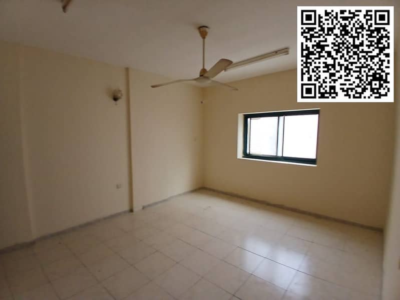 2 WhatsApp Image 2026-05-24 at 4.03. 21 AM. jpeg