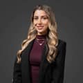 Sara Mahmoodi Sara Mahmoodi