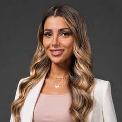 Sara Mahmoodi