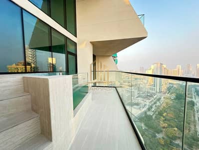 1 Bedroom Apartment for Rent in Jumeirah Village Circle (JVC), Dubai - WhatsApp Image 2026-06-04 at 13.17. 23. jpeg