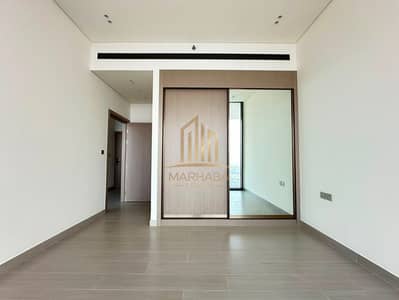 1 Bedroom Apartment for Rent in Jumeirah Village Circle (JVC), Dubai - WhatsApp Image 2026-06-04 at 13.17. 18. jpeg 1 Bedroom Apartment for Rent in Jumeirah Village Circle (JVC), Dubai - WhatsApp Image 2026-06-04 at 13.17. 18. jpeg