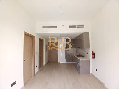 1 Bedroom Flat for Rent in Meydan, Dubai - IMG-20250816-WA0024. jpg 1 Bedroom Flat for Rent in Meydan, Dubai - IMG-20250816-WA0024. jpg