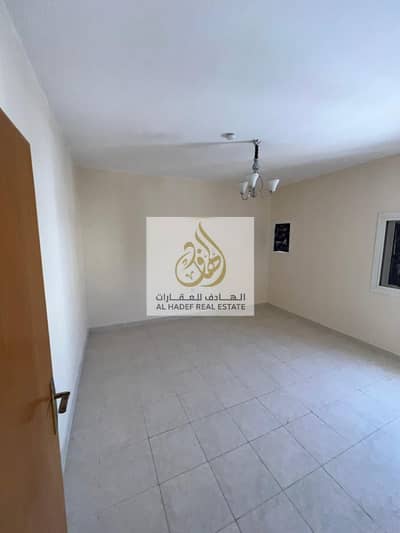 1 Bedroom Flat for Rent in Muwaileh, Sharjah - WhatsApp Image 2026-05-31 at 6.35. 32 PM. jpeg