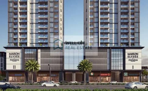 Shop for Sale in Jumeirah Village Circle (JVC), Dubai - Screenshot 2026-06-04 134944 - Copy. jpg
