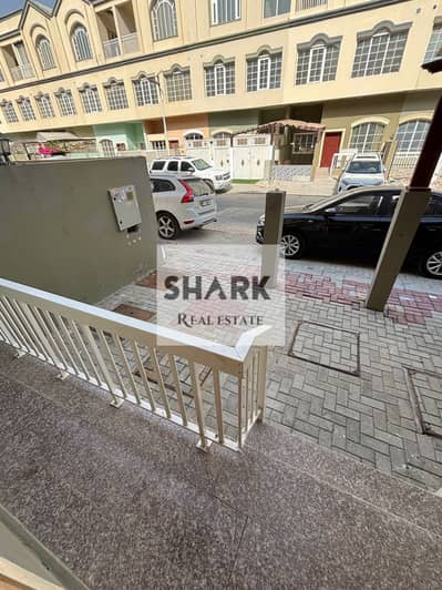 3 Bedroom Townhouse for Sale in Ajman Uptown, Ajman - WhatsApp Image 2026-06-04 at 12.23. 21 AM. jpeg