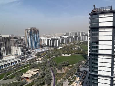 2 Bedroom Flat for Rent in Dubai Hills Estate, Dubai - IMG_3997. jpg