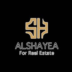 Fahim Al Shayea Real Estate Buying & Selling Brokerage Fahim Al Shayea Real Estate Buying & Selling Brokerage