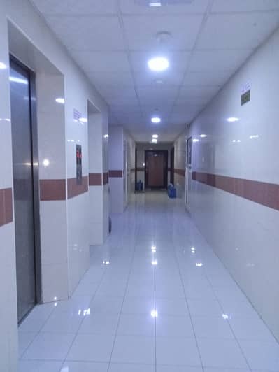 1 Bedroom Apartment for Rent in Al Nuaimiya, Ajman - WhatsApp Image 2026-06-04 at 1.33. 13 PM. jpeg
