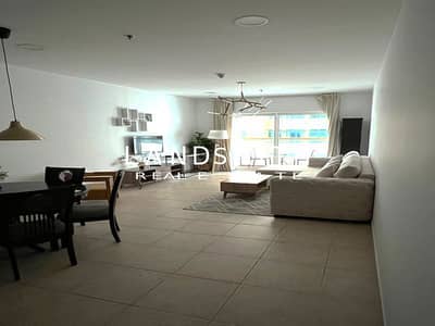 1 Bedroom Flat for Sale in Dubai Marina, Dubai - New (1) copy. jpg 1 Bedroom Flat for Sale in Dubai Marina, Dubai - New (1) copy. jpg