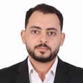 Mahmoud Elfayomi Mahmoud Elfayomi