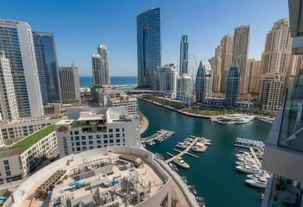 1 Camera Appartamento in Affitto a Dubai Marina, Dubai - original. jpg 1 Camera Appartamento in Affitto a Dubai Marina, Dubai - original. jpg