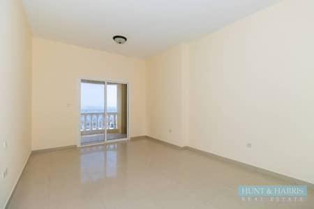 Studio for Rent in Al Hamra Village, Ras Al Khaimah - Studio for Rent in Al Hamra | Stunning Lagoon View Studio for Rent in Al Hamra Village, Ras Al Khaimah - Studio for Rent in Al Hamra | Stunning Lagoon View