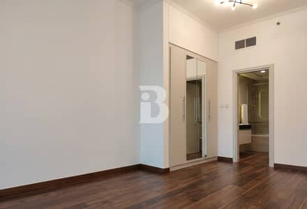 1 Bedroom Flat for Rent in Dubai Marina, Dubai - STUNNING APARTMENT I PERFECT CONDITION | MARINA VIEW
