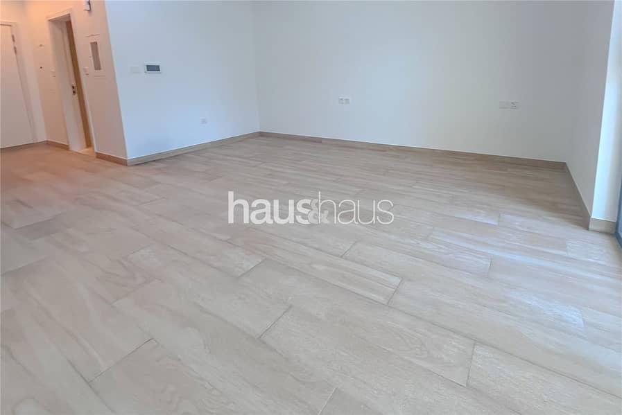 Квартира в Джумейра Гарден Сити,Koro One, 70000 AED - 15041223 Квартира в Джумейра Гарден Сити,Koro One, 70000 AED - 15041223