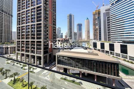 1 Camera Appartamento in Affitto a Business Bay, Dubai - Appartamento a Business Bay,Peninsula,Peninsula Two, 1 camera da letto, 122500 AED - 15131329 1 Camera Appartamento in Affitto a Business Bay, Dubai - Appartamento a Business Bay,Peninsula,Peninsula Two, 1 camera da letto, 122500 AED - 15131329
