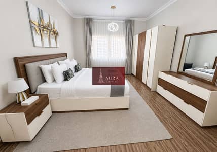 2 Slaapkamers Appartement te Huur in Dubai Marina, Dubai - PHOTO 10. png