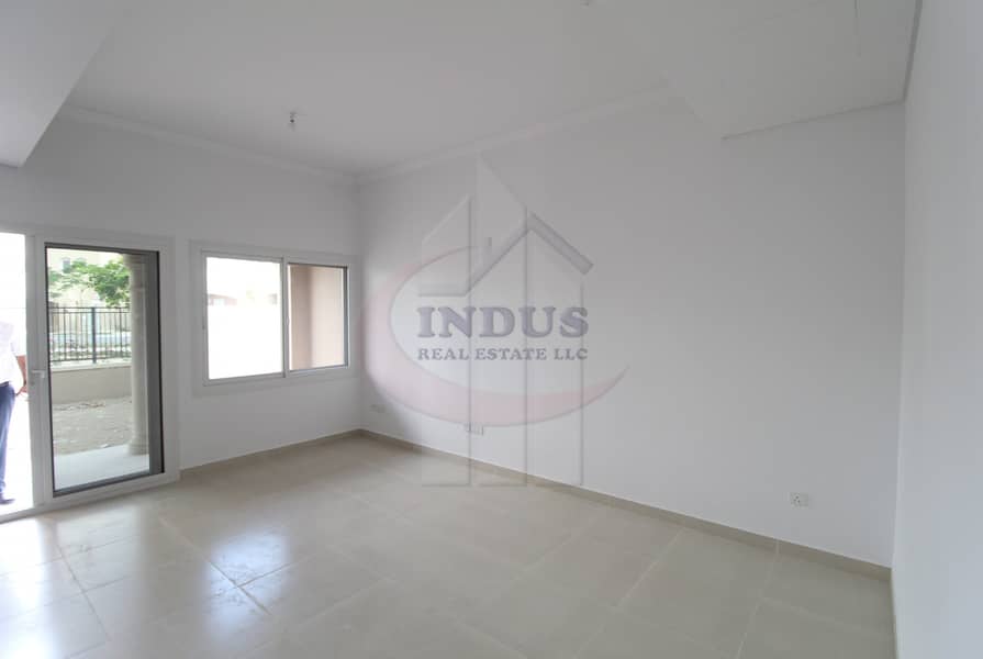 Brand New 2BR + Maids | Single Row Type D+ | Opp Pool and Park Brand New 2BR + Maids | Single Row Type D+ | Opp Pool and Park