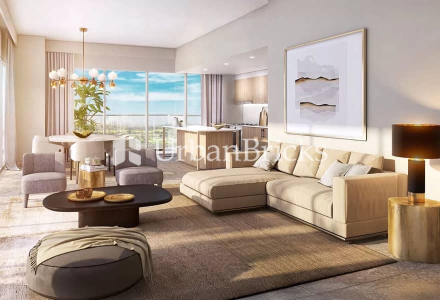 Brand New| Luxury Living | First Tenant Brand New| Luxury Living | First Tenant