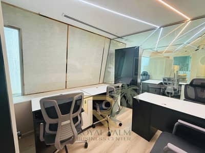 Office for Rent in Bur Dubai, Dubai - WhatsApp Image 2025-11-19 at 1.29. 20 PM. jpeg